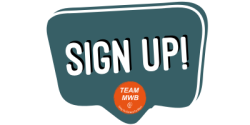 Sign up for Team MWB News and Events