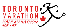 Run Toronto With Team MWB this May